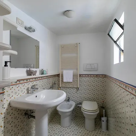 La Terrazza Sulle Piazze - Centro Storico Padova