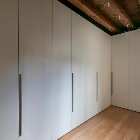 La Terrazza Sulle Piazze - Centro Storico