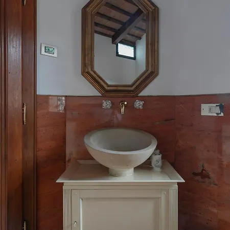 La Terrazza Sulle Piazze - Centro Storico * Padova